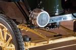 Stanley Model 63 Toy Tonneau 1911 года